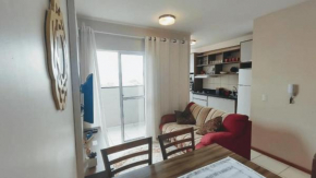Apartamento Bela Vista: Próximo ao Beto Carrero